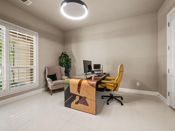 6912  Handel  , Colleyville Texas 76034