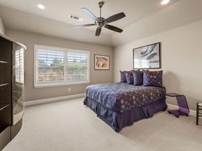 6912  Handel  , Colleyville Texas 76034