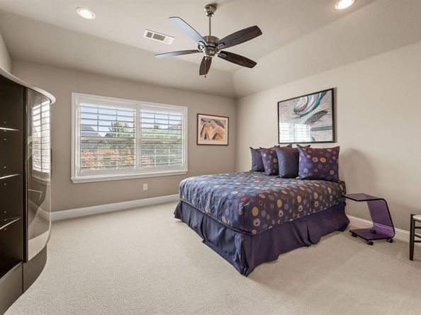 6912  Handel  , Colleyville Texas 76034