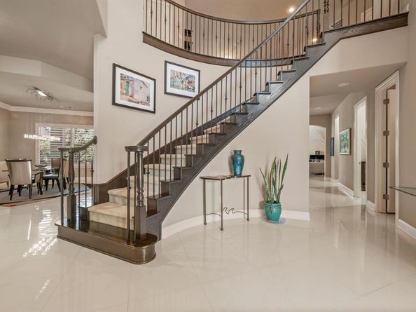 6912  Handel  , Colleyville Texas 76034