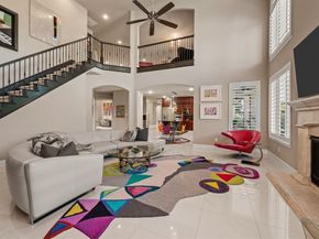 6912  Handel  , Colleyville Texas 76034