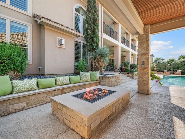 6912  Handel  , Colleyville Texas 76034