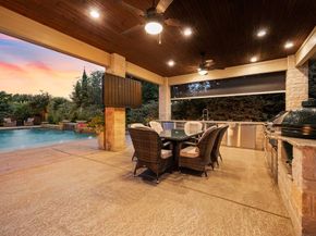 6912  Handel  , Colleyville Texas 76034