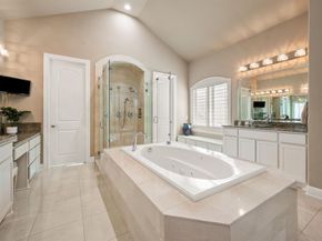 6912  Handel  , Colleyville Texas 76034