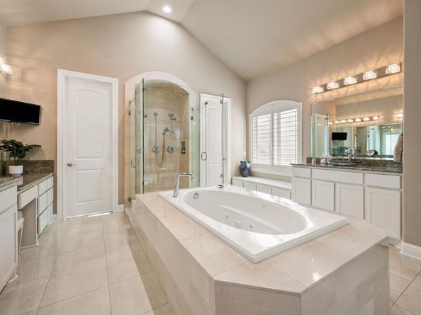 6912  Handel  , Colleyville Texas 76034