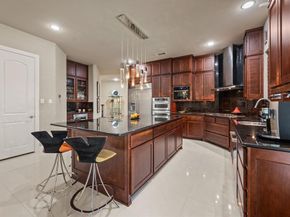 6912  Handel  , Colleyville Texas 76034