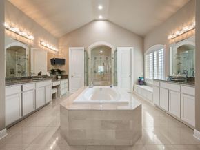 6912  Handel  , Colleyville Texas 76034