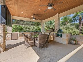 6912  Handel  , Colleyville Texas 76034