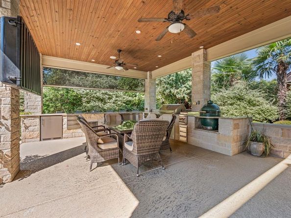 6912  Handel  , Colleyville Texas 76034