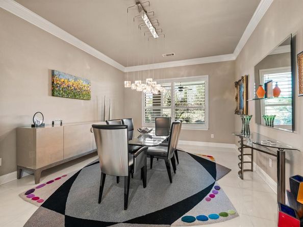 6912  Handel  , Colleyville Texas 76034