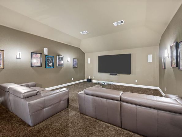 6912  Handel  , Colleyville Texas 76034