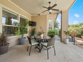 6912  Handel  , Colleyville Texas 76034