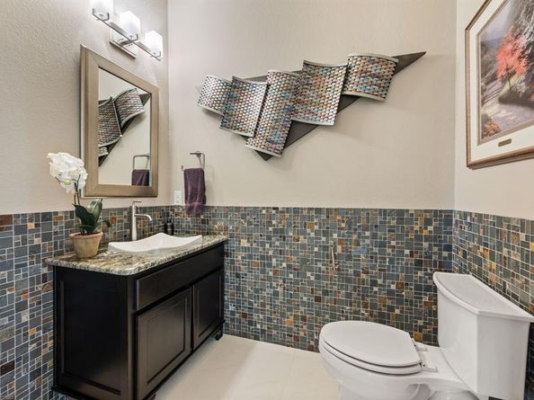 6912  Handel  , Colleyville Texas 76034