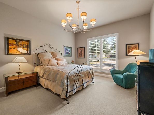 6912  Handel  , Colleyville Texas 76034