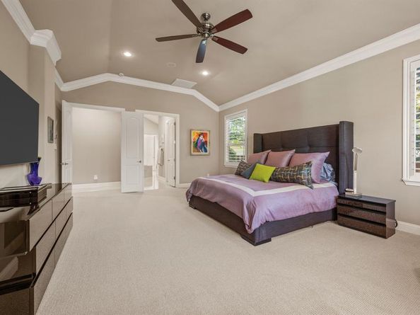 6912  Handel  , Colleyville Texas 76034