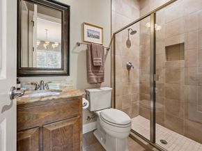 6912  Handel  , Colleyville Texas 76034