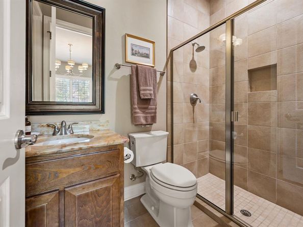 6912  Handel  , Colleyville Texas 76034