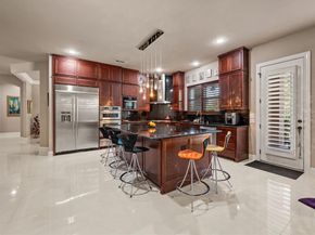 6912  Handel  , Colleyville Texas 76034