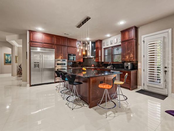 6912  Handel  , Colleyville Texas 76034