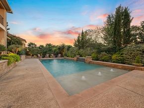 6912  Handel  , Colleyville Texas 76034