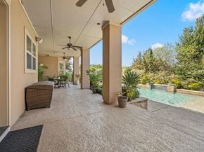 6912  Handel  , Colleyville Texas 76034