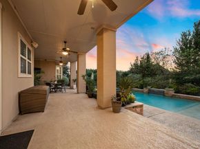 6912  Handel  , Colleyville Texas 76034