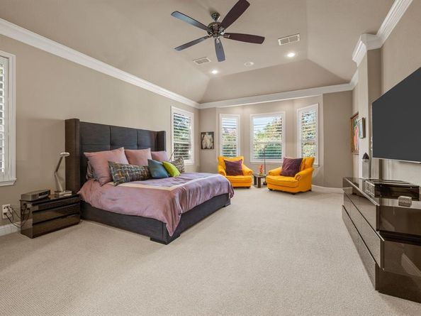 6912  Handel  , Colleyville Texas 76034