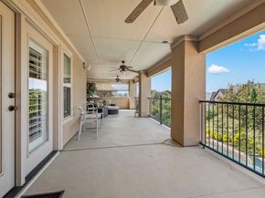 6912  Handel  , Colleyville Texas 76034