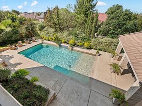 6912  Handel  , Colleyville Texas 76034