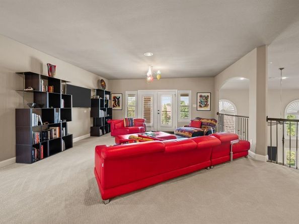 6912  Handel  , Colleyville Texas 76034