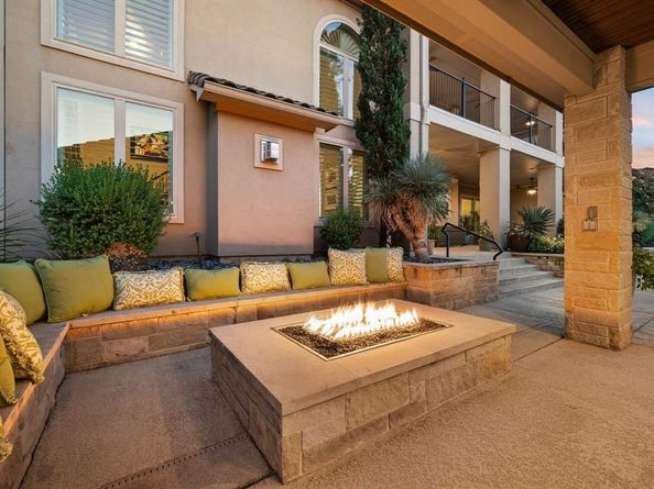 6912  Handel  , Colleyville Texas 76034