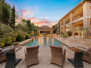 6912  Handel  , Colleyville Texas 76034