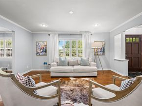 7318  Rockhurst Drive , Dallas Texas 75214