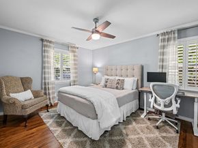 7318  Rockhurst Drive , Dallas Texas 75214
