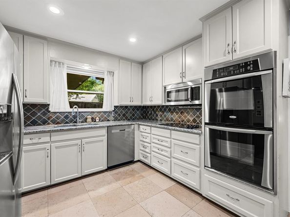 7318  Rockhurst Drive , Dallas Texas 75214
