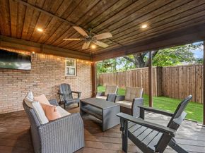 7318  Rockhurst Drive , Dallas Texas 75214