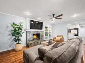 7318  Rockhurst Drive , Dallas Texas 75214