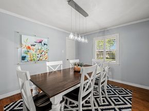 7318  Rockhurst Drive , Dallas Texas 75214