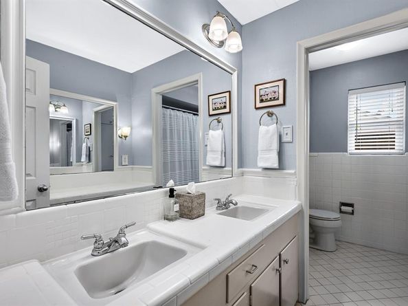 7318  Rockhurst Drive , Dallas Texas 75214