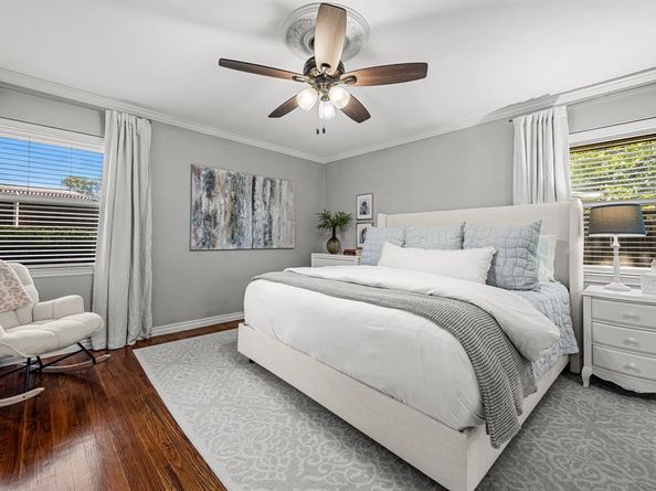 7318  Rockhurst Drive , Dallas Texas 75214