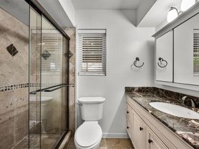 7318  Rockhurst Drive , Dallas Texas 75214