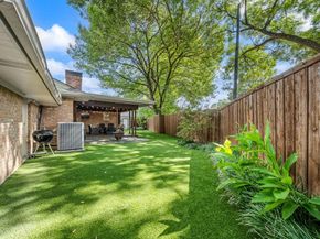 7318  Rockhurst Drive , Dallas Texas 75214