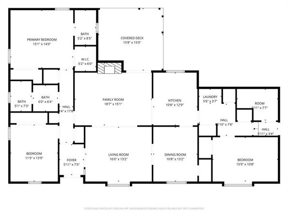 7318  Rockhurst Drive , Dallas Texas 75214