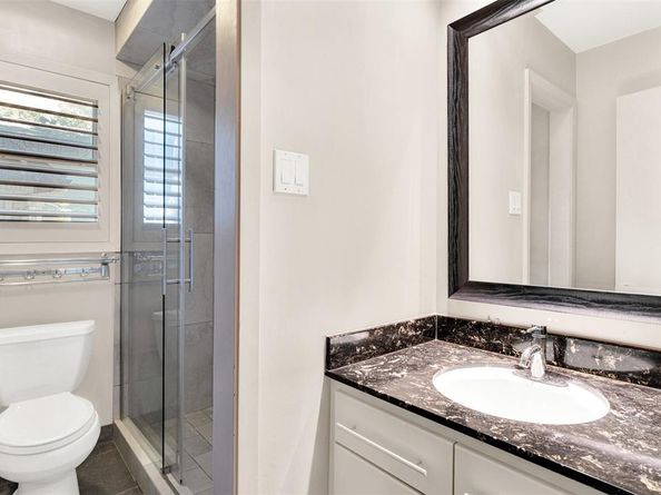 13311  Purple Sage Road , Dallas Texas 75240