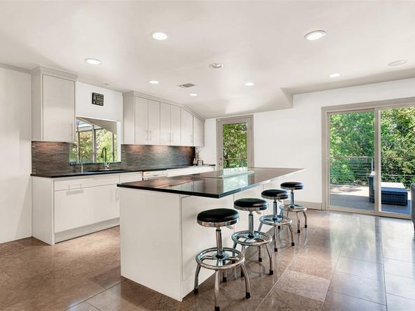 13311  Purple Sage Road , Dallas Texas 75240