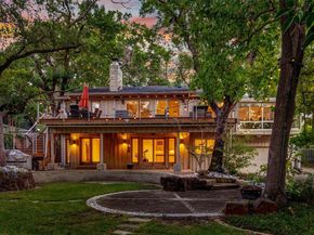 13311  Purple Sage Road , Dallas Texas 75240