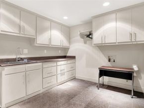 13311  Purple Sage Road , Dallas Texas 75240