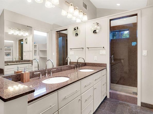 13311  Purple Sage Road , Dallas Texas 75240