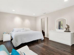 13311  Purple Sage Road , Dallas Texas 75240