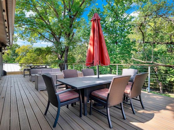 13311  Purple Sage Road , Dallas Texas 75240